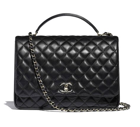 new chanel purse|chanel handbags cheapest price.